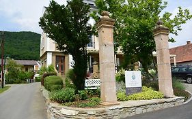 Villa Thalhof